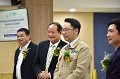 20250903-AI-Center-for-SME_126