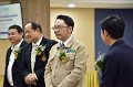 20250903-AI-Center-for-SME_127