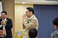 20250903-AI-Center-for-SME_128