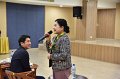 20250903-AI-Center-for-SME_130