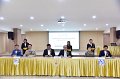 20250903-AI-Center-for-SME_131