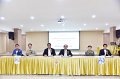 20250903-AI-Center-for-SME_133