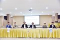 20250903-AI-Center-for-SME_134