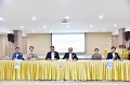 20250903-AI-Center-for-SME_135