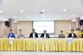 20250903-AI-Center-for-SME_136