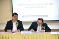 20250903-AI-Center-for-SME_137