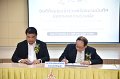 20250903-AI-Center-for-SME_138