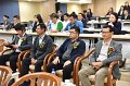 20250903-AI-Center-for-SME_14