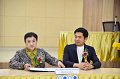 20250903-AI-Center-for-SME_140
