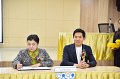 20250903-AI-Center-for-SME_141