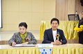 20250903-AI-Center-for-SME_142