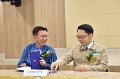 20250903-AI-Center-for-SME_143
