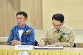 20250903-AI-Center-for-SME_144