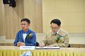 20250903-AI-Center-for-SME_145