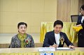 20250903-AI-Center-for-SME_146