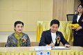 20250903-AI-Center-for-SME_147