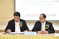 20250903-AI-Center-for-SME_148
