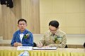 20250903-AI-Center-for-SME_149
