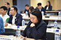 20250903-AI-Center-for-SME_15