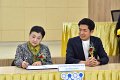 20250903-AI-Center-for-SME_150