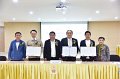 20250903-AI-Center-for-SME_151