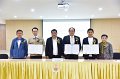 20250903-AI-Center-for-SME_152