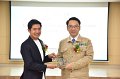 20250903-AI-Center-for-SME_158