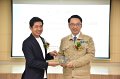 20250903-AI-Center-for-SME_159
