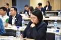 20250903-AI-Center-for-SME_16