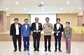 20250903-AI-Center-for-SME_160