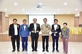 20250903-AI-Center-for-SME_161