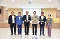 20250903-AI-Center-for-SME_162