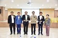 20250903-AI-Center-for-SME_163