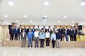 20250903-AI-Center-for-SME_165