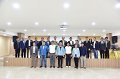 20250903-AI-Center-for-SME_166