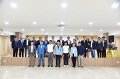 20250903-AI-Center-for-SME_167