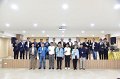 20250903-AI-Center-for-SME_169