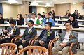 20250903-AI-Center-for-SME_17
