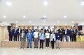 20250903-AI-Center-for-SME_171