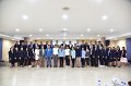 20250903-AI-Center-for-SME_174