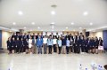 20250903-AI-Center-for-SME_175
