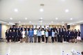 20250903-AI-Center-for-SME_176