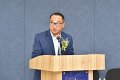 20250903-AI-Center-for-SME_21
