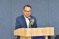 20250903-AI-Center-for-SME_22