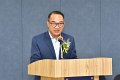 20250903-AI-Center-for-SME_23