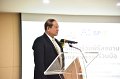 20250903-AI-Center-for-SME_24