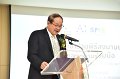 20250903-AI-Center-for-SME_25