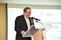 20250903-AI-Center-for-SME_26