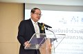 20250903-AI-Center-for-SME_29