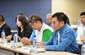 20250903-AI-Center-for-SME_31